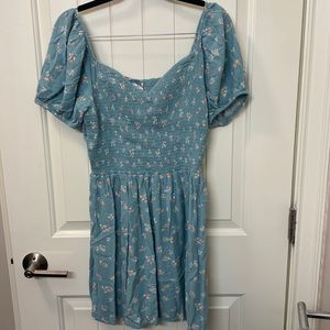 American Eagle dress